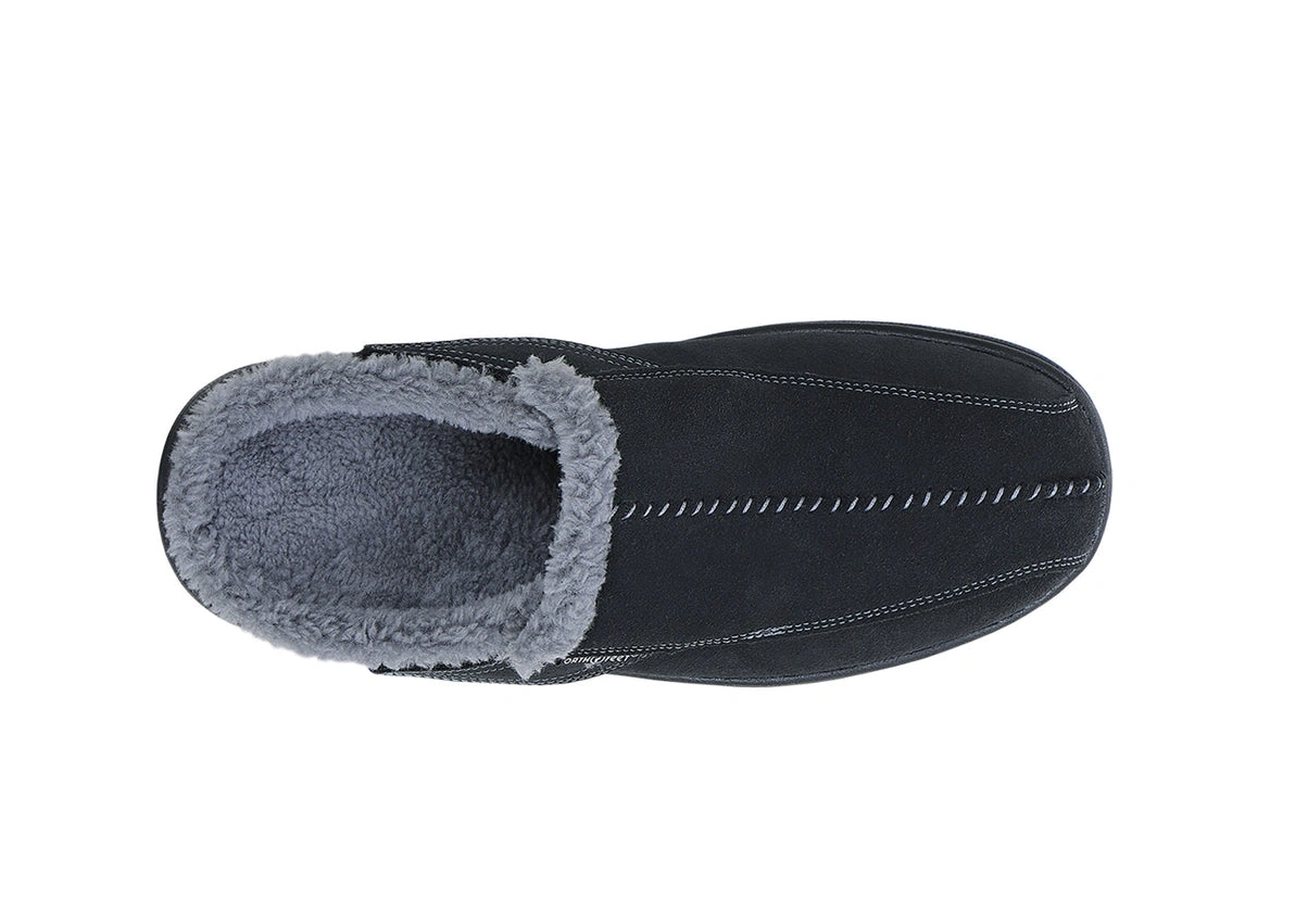 Best prices for products Black Asheville 0509